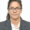 Shivanee R.