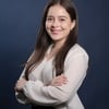 Nathalya L.