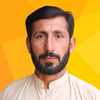 Muhammad Walli  A.