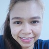 Remeliza T.
