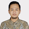 Muhamad A.