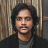 Ritesh M.