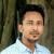 MD Rofi A.