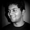 Pravin J.