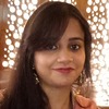 Sitara A.