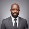 Eliud M.