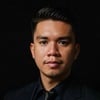 Mark Kevin S.