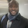 Olayinka Israel P.