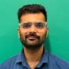 Manjinder S.