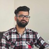 Manjinder S.