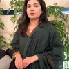 Hina S.