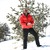 Ahmet Hakan P.
