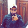 Salman R.