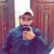 Salman R.