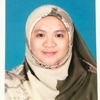 Amelyiah Aida D.
