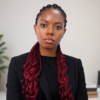 Ebube V.