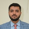 Ahmed N.