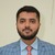 Ahmed N.