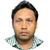 Md Ramzan A.