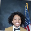 Omar C.