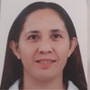 Christine S.
