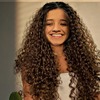 Eduarda D.