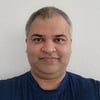 Shankar B.