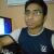 Sakib H.