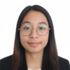 Marielle Jane M.