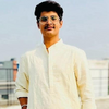 Raghav A.