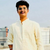 Raghav A.