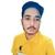 Md Ali Imam H.