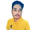 Md Ali Imam H.