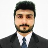Khalid B.