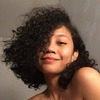 Beatrice Nicole I.