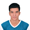 Shehab A.