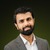 Asif H.