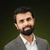 Asif H.