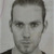 Krystof K.