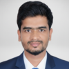 MD ABDUL L.