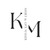 Khalid A.