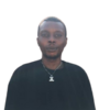 Ayomide L.