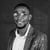 Afolabi S.