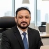 Syed Farrukh M.