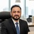 Syed Farrukh M.