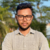 Md Raziul H.