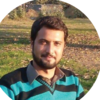 Naveed A.