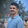 Prasanth B.