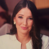 Marija J.