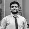 Lakshay K.
